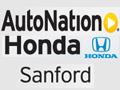 AutoNation Honda Sanford 