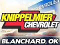 Knippelmier Chevrolet