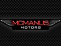 McManusMotors.com, used car dealer in Wheat Ridge, CO