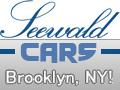 Seewaldcars Broolyn New York