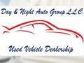 Day N Night Autogroup, L.L.C. Tempe Arizona