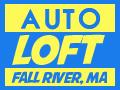 Auto Loft Logo