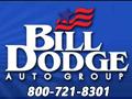 Bill Dodge Auto Group