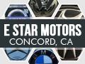 E Star Motors