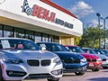 Benji Auto Sales, used car dealer in West Park, FL