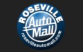 Roseville Automall