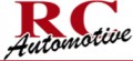 RC Automotive