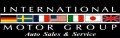 International Motor Group