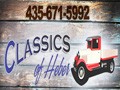 Classics Of Heber, used car dealer in Heber City, UT