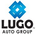Lugo Auto Group