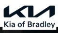 Kia Of Bradley Logo