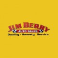 Jim Berry Auto Sales