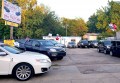 SBAS Group Auto Sales 