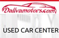 Dallva Motors Logo