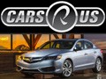 Cars R Us, used car dealer in Tacoma, WA