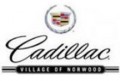 Cadillac Of Norwood