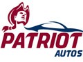 Patriot Autos