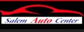 Salem Auto Center