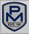 Putnam Mulholland Auto Company