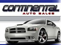 Continental Auto Sales