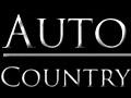 Auto Country Sales & Service Logo