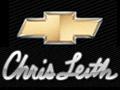 Chris Leith Chevrolet