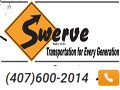 Swerve Auto