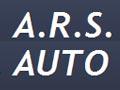 A.R.S. Auto, used car dealer in Mckeesport, PA