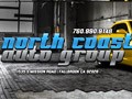 North Coast Auto Group, used car dealer in Fallbrook, CA