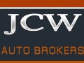 JCW Autobrokers , used car dealer in Douglasville, GA