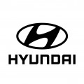 Springfield Hyundai PA, NJ  Logo