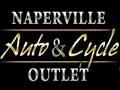 Nac Outlet Sales Used Cars Dealer Illinois