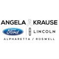 Angela Krause Ford Lincoln Of Alpharetta, used car dealer in Alpharetta, GA