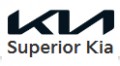 Superior Kia