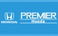 Premier Honda