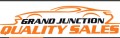 Grand Junction Quality Sales