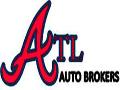 ATL Autobrokers, LLC Logo