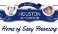 Houston Auto Broker