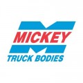 Mickey Truck Bodies