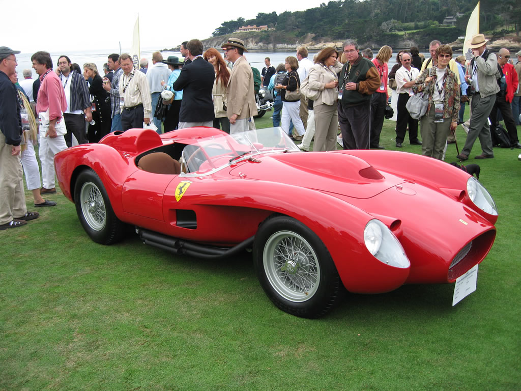 /pics/1957_Ferrari_250_Testa_Rossa_HR.jpg