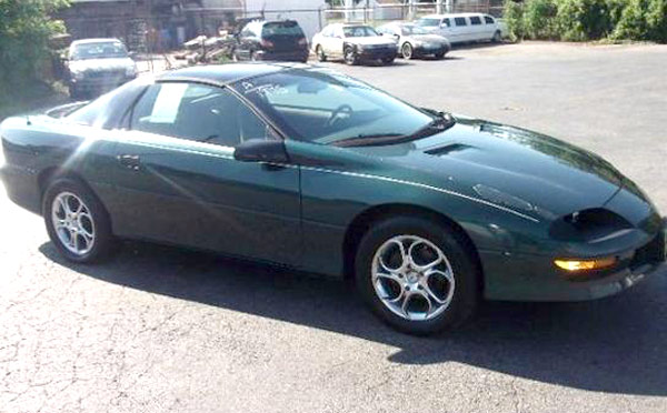 /pics/1995-chevrolet-camaro-coupe-DE.jpg