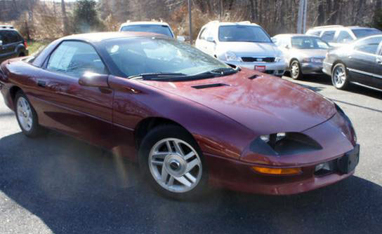 /pics/1995-chevrolet-camaro-coupe-NJ.jpg