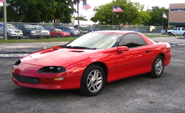 /pics/1996-chevrolet-camaro-rs-FL.jpg