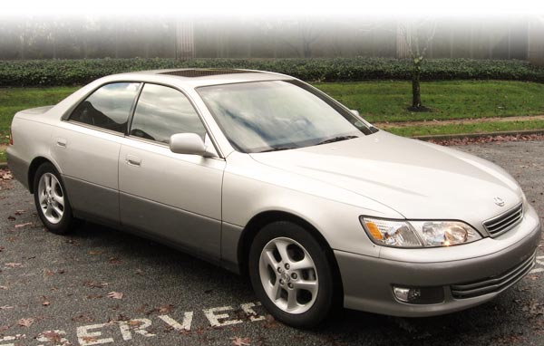 /pics/2001-lexus-es300-silver.jpg