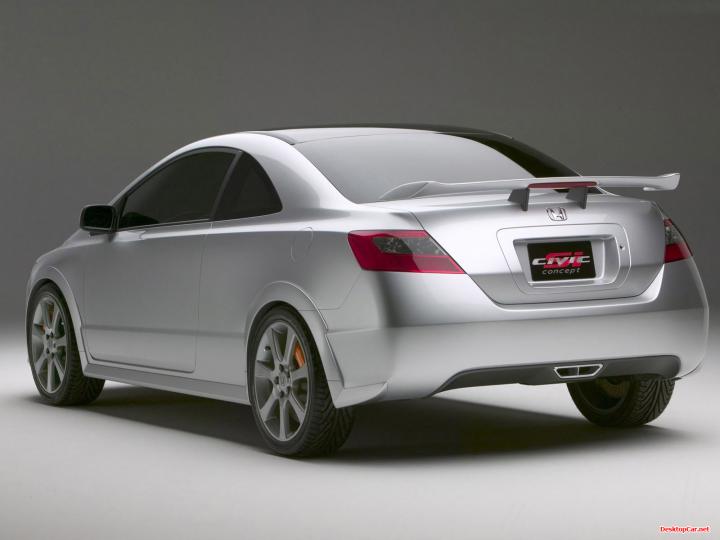 /pics/2011-honda-civic-si-silver-concept-2-door-coupe.jpg