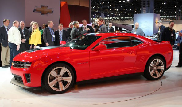 /pics/2012-Chevrolet-Camaro-cheap-sport-car.jpg