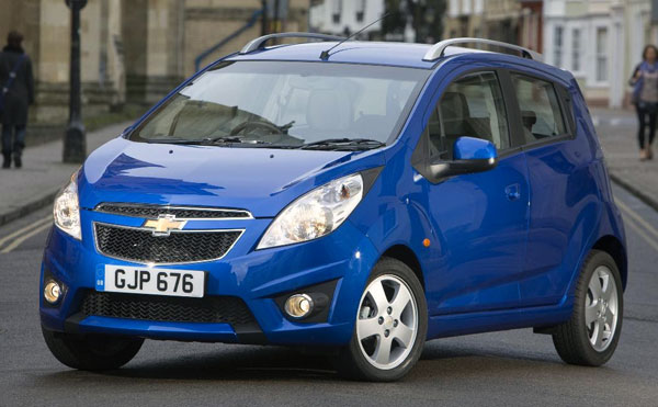 /pics/2012-Chevrolet-Spark-cheapest-europe-car.jpg