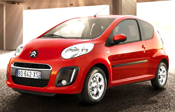 /pics/2012-Citroen-C1-cheapcar-under-10000.jpg