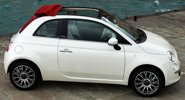 /pics/2012-Fiat-500C.jpg