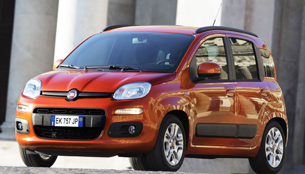 /pics/2012-Fiat-Panda-cheap-europe-car.jpg